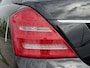 Mercedes-Benz S-klasse AMG 63 Lang Performance Package 571pk | Facelift | Achteruitrijcamera | Bi-xenon koplampen | Cruise control adaptief | Designo Interieur | Elektrisch glazen schuif-/kanteldak | Lichtmetalen velgen 20" | Voorstoelen verwarmd en geventileerd | Dealer onderh