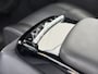 Mercedes-Benz S-klasse AMG 63 Lang Performance Package 571pk | Facelift | Achteruitrijcamera | Bi-xenon koplampen | Cruise control adaptief | Designo Interieur | Elektrisch glazen schuif-/kanteldak | Lichtmetalen velgen 20" | Voorstoelen verwarmd en geventileerd | Dealer onderh