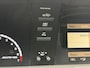 Mercedes-Benz S-klasse AMG 63 Lang Performance Package 571pk | Facelift | Achteruitrijcamera | Bi-xenon koplampen | Cruise control adaptief | Designo Interieur | Elektrisch glazen schuif-/kanteldak | Lichtmetalen velgen 20" | Voorstoelen verwarmd en geventileerd | Dealer onderh