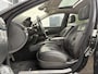 Mercedes-Benz S-klasse AMG 63 Lang Performance Package 571pk | Facelift | Achteruitrijcamera | Bi-xenon koplampen | Cruise control adaptief | Designo Interieur | Elektrisch glazen schuif-/kanteldak | Lichtmetalen velgen 20" | Voorstoelen verwarmd en geventileerd | Dealer onderh