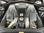 Mercedes-Benz S-klasse AMG 63 Lang Performance Package 571pk | Facelift | Achteruitrijcamera | Bi-xenon koplampen | Cruise control adaptief | Designo Interieur | Elektrisch glazen schuif-/kanteldak | Lichtmetalen velgen 20" | Voorstoelen verwarmd en geventileerd | Dealer onderh