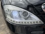 Mercedes-Benz S-klasse AMG 63 Lang Performance Package 571pk | Facelift | Achteruitrijcamera | Bi-xenon koplampen | Cruise control adaptief | Designo Interieur | Elektrisch glazen schuif-/kanteldak | Lichtmetalen velgen 20" | Voorstoelen verwarmd en geventileerd | Dealer onderh
