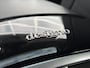 Mercedes-Benz S-klasse AMG 63 Lang Performance Package 571pk | Facelift | Achteruitrijcamera | Bi-xenon koplampen | Cruise control adaptief | Designo Interieur | Elektrisch glazen schuif-/kanteldak | Lichtmetalen velgen 20" | Voorstoelen verwarmd en geventileerd | Dealer onderh