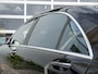 Mercedes-Benz S-klasse AMG 63 Lang Performance Package 571pk | Facelift | Achteruitrijcamera | Bi-xenon koplampen | Cruise control adaptief | Designo Interieur | Elektrisch glazen schuif-/kanteldak | Lichtmetalen velgen 20" | Voorstoelen verwarmd en geventileerd | Dealer onderh