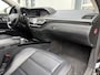 Mercedes-Benz S-klasse AMG 63 Lang Performance Package 571pk | Facelift | Achteruitrijcamera | Bi-xenon koplampen | Cruise control adaptief | Designo Interieur | Elektrisch glazen schuif-/kanteldak | Lichtmetalen velgen 20" | Voorstoelen verwarmd en geventileerd | Dealer onderh