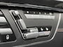 Mercedes-Benz S-klasse AMG 63 Lang Performance Package 571pk | Facelift | Achteruitrijcamera | Bi-xenon koplampen | Cruise control adaptief | Designo Interieur | Elektrisch glazen schuif-/kanteldak | Lichtmetalen velgen 20" | Voorstoelen verwarmd en geventileerd | Dealer onderh