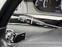 Mercedes-Benz S-klasse AMG 63 Lang Performance Package 571pk | Facelift | Achteruitrijcamera | Bi-xenon koplampen | Cruise control adaptief | Designo Interieur | Elektrisch glazen schuif-/kanteldak | Lichtmetalen velgen 20" | Voorstoelen verwarmd en geventileerd | Dealer onderh