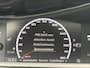 Mercedes-Benz S-klasse AMG 63 Lang Performance Package 571pk | Facelift | Achteruitrijcamera | Bi-xenon koplampen | Cruise control adaptief | Designo Interieur | Elektrisch glazen schuif-/kanteldak | Lichtmetalen velgen 20" | Voorstoelen verwarmd en geventileerd | Dealer onderh