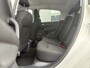 Peugeot 208 1.2 PureTech Style 82pk | Airco | Bluetooth | Cruise control | Isofix bevestiging voor kinderzitjes | Lichtmetalen velgen 15" | Multimedia-voorbereiding | Zeer nette auto!
