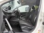 Peugeot 208 1.2 PureTech Style 82pk | Airco | Bluetooth | Cruise control | Isofix bevestiging voor kinderzitjes | Lichtmetalen velgen 15" | Multimedia-voorbereiding | Zeer nette auto!
