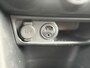 Peugeot 208 1.2 PureTech Style 82pk | Airco | Bluetooth | Cruise control | Isofix bevestiging voor kinderzitjes | Lichtmetalen velgen 15" | Multimedia-voorbereiding | Zeer nette auto!