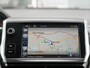 Peugeot 208 1.2 PureTech Style 82pk | Airco | Bluetooth | Cruise control | Isofix bevestiging voor kinderzitjes | Lichtmetalen velgen 15" | Multimedia-voorbereiding | Zeer nette auto!