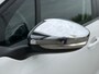 Peugeot 208 1.2 PureTech Style 82pk | Airco | Bluetooth | Cruise control | Isofix bevestiging voor kinderzitjes | Lichtmetalen velgen 15" | Multimedia-voorbereiding | Zeer nette auto!