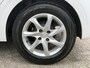 Peugeot 208 1.2 PureTech Style 82pk | Airco | Bluetooth | Cruise control | Isofix bevestiging voor kinderzitjes | Lichtmetalen velgen 15" | Multimedia-voorbereiding | Zeer nette auto!