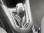Peugeot 208 1.2 PureTech Style 82pk | Airco | Bluetooth | Cruise control | Isofix bevestiging voor kinderzitjes | Lichtmetalen velgen 15" | Multimedia-voorbereiding | Zeer nette auto!