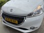 Peugeot 208 1.2 PureTech Style 82pk | Airco | Bluetooth | Cruise control | Isofix bevestiging voor kinderzitjes | Lichtmetalen velgen 15" | Multimedia-voorbereiding | Zeer nette auto!