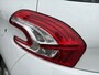 Peugeot 208 1.2 PureTech Style 82pk | Airco | Bluetooth | Cruise control | Isofix bevestiging voor kinderzitjes | Lichtmetalen velgen 15" | Multimedia-voorbereiding | Zeer nette auto!