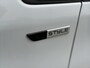 Peugeot 208 1.2 PureTech Style 82pk | Airco | Bluetooth | Cruise control | Isofix bevestiging voor kinderzitjes | Lichtmetalen velgen 15" | Multimedia-voorbereiding | Zeer nette auto!