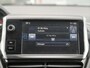 Peugeot 208 1.2 PureTech Style 82pk | Airco | Bluetooth | Cruise control | Isofix bevestiging voor kinderzitjes | Lichtmetalen velgen 15" | Multimedia-voorbereiding | Zeer nette auto!