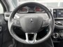 Peugeot 208 1.2 PureTech Style 82pk | Airco | Bluetooth | Cruise control | Isofix bevestiging voor kinderzitjes | Lichtmetalen velgen 15" | Multimedia-voorbereiding | Zeer nette auto!