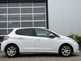 Peugeot 208 1.2 PureTech Style 82pk | Airco | Bluetooth | Cruise control | Isofix bevestiging voor kinderzitjes | Lichtmetalen velgen 15" | Multimedia-voorbereiding | Zeer nette auto!