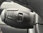 Peugeot 208 1.2 PureTech Style 82pk | Airco | Bluetooth | Cruise control | Isofix bevestiging voor kinderzitjes | Lichtmetalen velgen 15" | Multimedia-voorbereiding | Zeer nette auto!