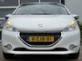 Peugeot 208 1.2 PureTech Style 82pk | Airco | Bluetooth | Cruise control | Isofix bevestiging voor kinderzitjes | Lichtmetalen velgen 15" | Multimedia-voorbereiding | Zeer nette auto!