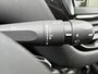 Peugeot 208 1.2 PureTech Style 82pk | Airco | Bluetooth | Cruise control | Isofix bevestiging voor kinderzitjes | Lichtmetalen velgen 15" | Multimedia-voorbereiding | Zeer nette auto!