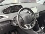 Peugeot 208 1.2 PureTech Style 82pk | Airco | Bluetooth | Cruise control | Isofix bevestiging voor kinderzitjes | Lichtmetalen velgen 15" | Multimedia-voorbereiding | Zeer nette auto!