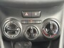 Peugeot 208 1.2 PureTech Style 82pk | Airco | Bluetooth | Cruise control | Isofix bevestiging voor kinderzitjes | Lichtmetalen velgen 15" | Multimedia-voorbereiding | Zeer nette auto!