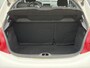 Peugeot 208 1.2 PureTech Style 82pk | Airco | Bluetooth | Cruise control | Isofix bevestiging voor kinderzitjes | Lichtmetalen velgen 15" | Multimedia-voorbereiding | Zeer nette auto!