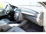 Mercedes-Benz R-klasse 300 CDI BlueEFFICIENCY 190pk | 7-persoons | Achteruitrijcamera | Bi-xenon koplampen | Cruise control | Lederen bekleding | Luchtvering | Parkeersensor voor en achter | Voorstoelen verwarmd | Dealer onderhouden!