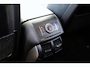 Mercedes-Benz R-klasse 300 CDI BlueEFFICIENCY 190pk | 7-persoons | Achteruitrijcamera | Bi-xenon koplampen | Cruise control | Lederen bekleding | Luchtvering | Parkeersensor voor en achter | Voorstoelen verwarmd | Dealer onderhouden!