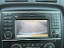 Mercedes-Benz R-klasse 300 CDI BlueEFFICIENCY 190pk | 7-persoons | Achteruitrijcamera | Bi-xenon koplampen | Cruise control | Lederen bekleding | Luchtvering | Parkeersensor voor en achter | Voorstoelen verwarmd | Dealer onderhouden!