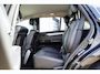 Mercedes-Benz R-klasse 300 CDI BlueEFFICIENCY 190pk | 7-persoons | Achteruitrijcamera | Bi-xenon koplampen | Cruise control | Lederen bekleding | Luchtvering | Parkeersensor voor en achter | Voorstoelen verwarmd | Dealer onderhouden!