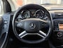Mercedes-Benz R-klasse 300 CDI BlueEFFICIENCY 190pk | 7-persoons | Achteruitrijcamera | Bi-xenon koplampen | Cruise control | Lederen bekleding | Luchtvering | Parkeersensor voor en achter | Voorstoelen verwarmd | Dealer onderhouden!