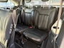 Mercedes-Benz R-klasse 300 CDI BlueEFFICIENCY 190pk | 7-persoons | Achteruitrijcamera | Bi-xenon koplampen | Cruise control | Lederen bekleding | Luchtvering | Parkeersensor voor en achter | Voorstoelen verwarmd | Dealer onderhouden!