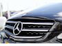 Mercedes-Benz R-klasse 300 CDI BlueEFFICIENCY 190pk | 7-persoons | Achteruitrijcamera | Bi-xenon koplampen | Cruise control | Lederen bekleding | Luchtvering | Parkeersensor voor en achter | Voorstoelen verwarmd | Dealer onderhouden!