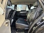 Mercedes-Benz R-klasse 300 CDI BlueEFFICIENCY 190pk | 7-persoons | Achteruitrijcamera | Bi-xenon koplampen | Cruise control | Lederen bekleding | Luchtvering | Parkeersensor voor en achter | Voorstoelen verwarmd | Dealer onderhouden!