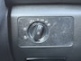 Mercedes-Benz R-klasse 300 CDI BlueEFFICIENCY 190pk | 7-persoons | Achteruitrijcamera | Bi-xenon koplampen | Cruise control | Lederen bekleding | Luchtvering | Parkeersensor voor en achter | Voorstoelen verwarmd | Dealer onderhouden!