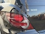 Mercedes-Benz R-klasse 300 CDI BlueEFFICIENCY 190pk | 7-persoons | Achteruitrijcamera | Bi-xenon koplampen | Cruise control | Lederen bekleding | Luchtvering | Parkeersensor voor en achter | Voorstoelen verwarmd | Dealer onderhouden!