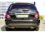 Mercedes-Benz R-klasse 300 CDI BlueEFFICIENCY 190pk | 7-persoons | Achteruitrijcamera | Bi-xenon koplampen | Cruise control | Lederen bekleding | Luchtvering | Parkeersensor voor en achter | Voorstoelen verwarmd | Dealer onderhouden!