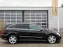 Mercedes-Benz R-klasse 300 CDI BlueEFFICIENCY 190pk | 7-persoons | Achteruitrijcamera | Bi-xenon koplampen | Cruise control | Lederen bekleding | Luchtvering | Parkeersensor voor en achter | Voorstoelen verwarmd | Dealer onderhouden!