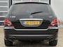 Mercedes-Benz R-klasse 300 CDI BlueEFFICIENCY 190pk | 7-persoons | Achteruitrijcamera | Bi-xenon koplampen | Cruise control | Lederen bekleding | Luchtvering | Parkeersensor voor en achter | Voorstoelen verwarmd | Dealer onderhouden!