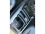 Mercedes-Benz R-klasse 300 CDI BlueEFFICIENCY 190pk | 7-persoons | Achteruitrijcamera | Bi-xenon koplampen | Cruise control | Lederen bekleding | Luchtvering | Parkeersensor voor en achter | Voorstoelen verwarmd | Dealer onderhouden!