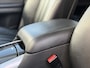 Mercedes-Benz R-klasse 300 CDI BlueEFFICIENCY 190pk | 7-persoons | Achteruitrijcamera | Bi-xenon koplampen | Cruise control | Lederen bekleding | Luchtvering | Parkeersensor voor en achter | Voorstoelen verwarmd | Dealer onderhouden!