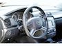 Mercedes-Benz R-klasse 300 CDI BlueEFFICIENCY 190pk | 7-persoons | Achteruitrijcamera | Bi-xenon koplampen | Cruise control | Lederen bekleding | Luchtvering | Parkeersensor voor en achter | Voorstoelen verwarmd | Dealer onderhouden!