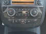 Mercedes-Benz R-klasse 300 CDI BlueEFFICIENCY 190pk | 7-persoons | Achteruitrijcamera | Bi-xenon koplampen | Cruise control | Lederen bekleding | Luchtvering | Parkeersensor voor en achter | Voorstoelen verwarmd | Dealer onderhouden!