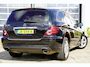 Mercedes-Benz R-klasse 300 CDI BlueEFFICIENCY 190pk | 7-persoons | Achteruitrijcamera | Bi-xenon koplampen | Cruise control | Lederen bekleding | Luchtvering | Parkeersensor voor en achter | Voorstoelen verwarmd | Dealer onderhouden!