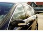 Mercedes-Benz R-klasse 300 CDI BlueEFFICIENCY 190pk | 7-persoons | Achteruitrijcamera | Bi-xenon koplampen | Cruise control | Lederen bekleding | Luchtvering | Parkeersensor voor en achter | Voorstoelen verwarmd | Dealer onderhouden!